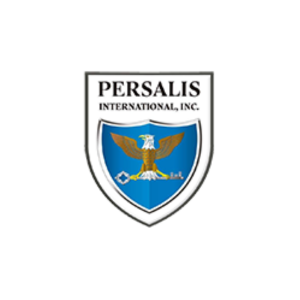 Persalis Internacional